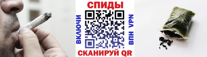 купить наркоту  Ковдор  БУТИРАТ буратино 