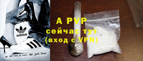 твердый Кодинск