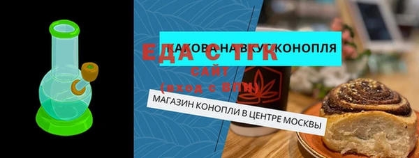 шишки Кинешма