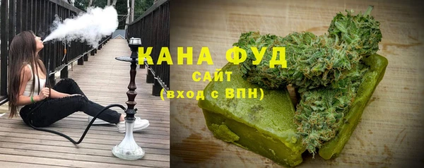 хмурый Киренск