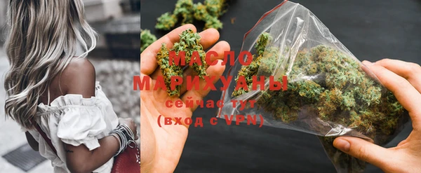 хмурый Киренск