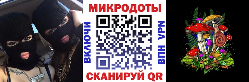 купить   Ковдор  Галлюциногенные грибы Psilocybine cubensis 